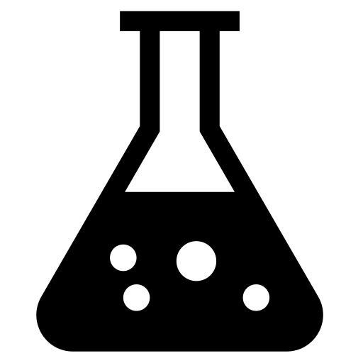  Water Treatment Chemicals