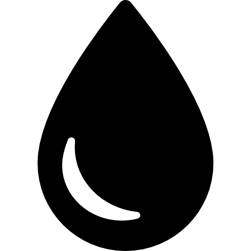 Industrial RO Systems