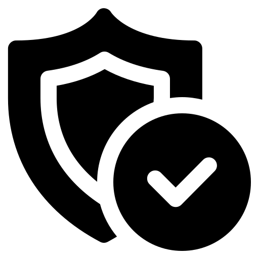 Safe Systems