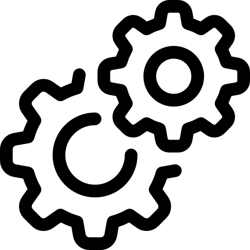 Complete Services